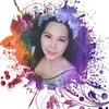 marisdawansamin