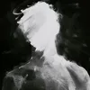 urmjy