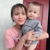 _linh081999