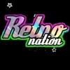 retno.nation
