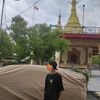 minkhant896