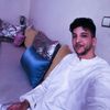 abdoon_93