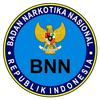 bnn.asli