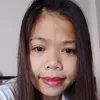 user544love