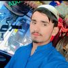 abdullah_kpk843