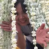 kyukyuhlaing2