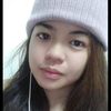 ms.dimple_19