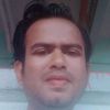 shubhamdhoke05