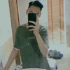 Dươngg Maii