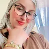 زبيدة التيكتوك