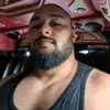 life_of_riz
