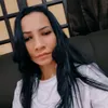 neidiana21733773