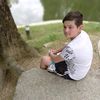 edika___123456