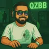 brunobrancoqz