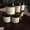 cheveuxpam