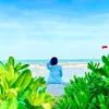 hienphuong1403