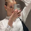 jasmin_doenmez