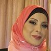 ghinamaad