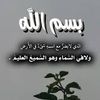 abd_12356