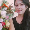 mahisuby14022301