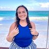 rachelderamee