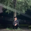 slimelife_5ever
