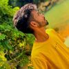 dila_bro96