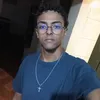 daniel_siqueira77