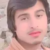 ajrahiamshahswat1234
