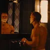 sultanwardhanaa