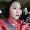 nf.id_store