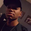 jairkib
