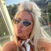 Grace Northwood