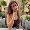 aquilina__nader