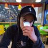 tomilov11