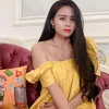 linh_240986