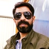 ravinsinghparihar