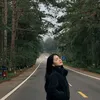 emuyen0i