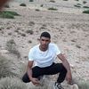 userswnkpuzn9n