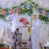 ajiiw471