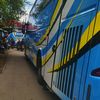 bujang_r1