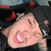 kyle_roma