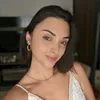 stephania.oliveira