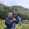 diiegohernandezbad