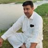 rafiq.zada8