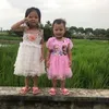 user8vrkztxfcf