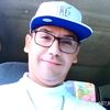 frank27_80