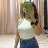 inah.bananaaaaa