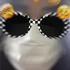 dannyneh