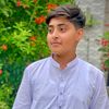 abdullahgoraya123456
